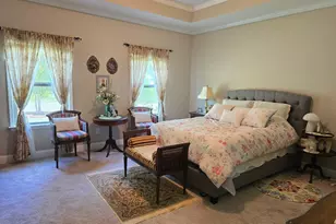 503 Bryant Lake Blvd, Lagrange, GA 30241 - Photo 11