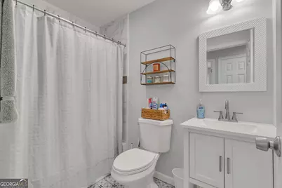 6049 Prestige Valley Road, Morrow, GA 30260 - Photo 23