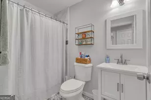 6049 Prestige Valley Rd, Morrow, GA 30260 - Photo 23