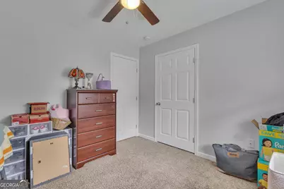 6049 Prestige Valley Road, Morrow, GA 30260 - Photo 21