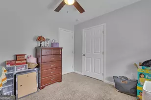 6049 Prestige Valley Rd, Morrow, GA 30260 - Photo 21