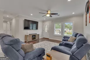 6049 Prestige Valley Rd, Morrow, GA 30260 - Photo 7