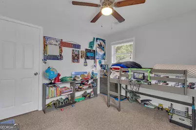 6049 Prestige Valley Road, Morrow, GA 30260 - Photo 25