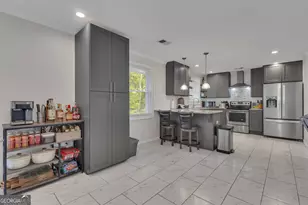 6049 Prestige Valley Rd, Morrow, GA 30260 - Photo 19