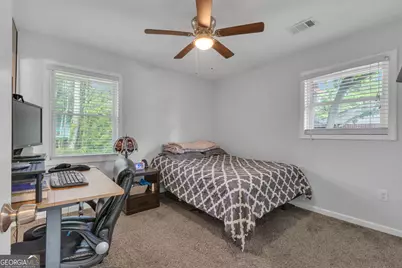 6049 Prestige Valley Road, Morrow, GA 30260 - Photo 27