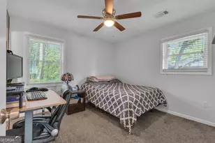 6049 Prestige Valley Rd, Morrow, GA 30260 - Photo 27