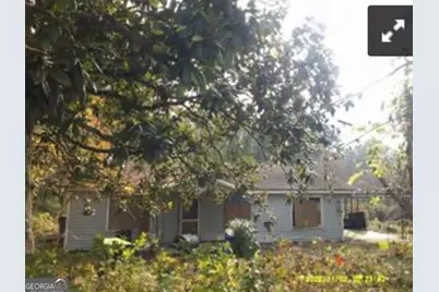310 Pine Street, Bowdon, GA 30108 - Photo 1