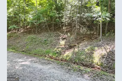 0 Gladstone Court #967, 968, Ellijay, GA 30540 - Photo 3