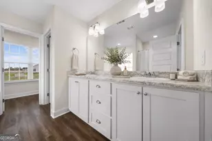 624 Fescue Dr, Statesboro, GA 30458 - Photo 17