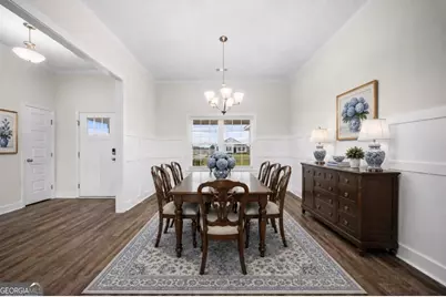 624 Fescue Drive, Statesboro, GA 30458 - Photo 5