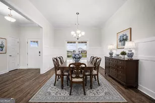 624 Fescue Dr, Statesboro, GA 30458 - Photo 5