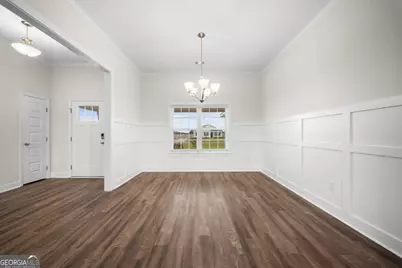 624 Fescue Drive, Statesboro, GA 30458 - Photo 5