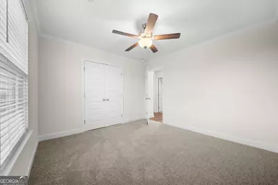 624 Fescue Drive, Statesboro, GA 30458 - Photo 25