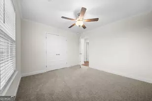624 Fescue Dr, Statesboro, GA 30458 - Photo 25