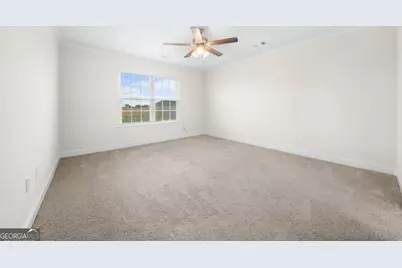 624 Fescue Drive, Statesboro, GA 30458 - Photo 15