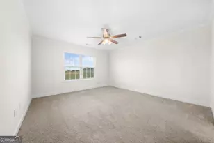 624 Fescue Dr, Statesboro, GA 30458 - Photo 15