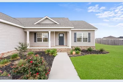 624 Fescue Drive, Statesboro, GA 30458 - Photo 27