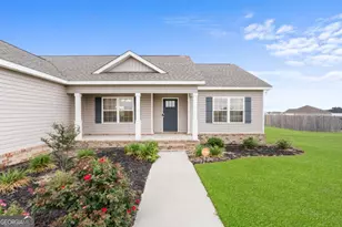 624 Fescue Dr, Statesboro, GA 30458 - Photo 27