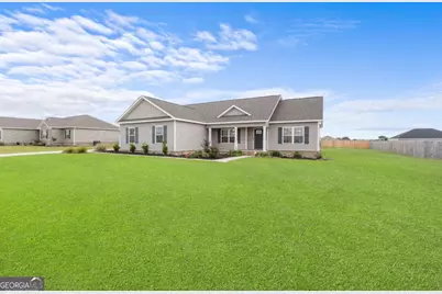 624 Fescue Drive, Statesboro, GA 30458 - Photo 29