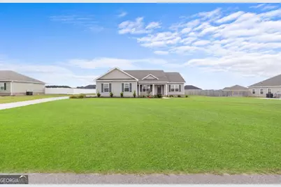 624 Fescue Drive, Statesboro, GA 30458 - Photo 29