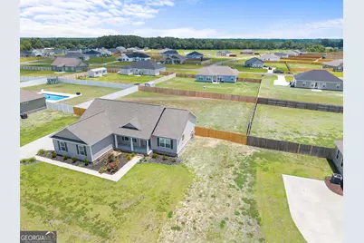624 Fescue Drive, Statesboro, GA 30458 - Photo 33