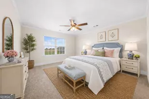 624 Fescue Dr, Statesboro, GA 30458 - Photo 13