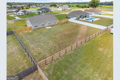 624 Fescue Drive, Statesboro, GA 30458 - Photo 35