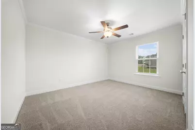 624 Fescue Drive, Statesboro, GA 30458 - Photo 21
