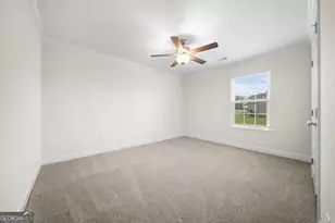 624 Fescue Dr, Statesboro, GA 30458 - Photo 21