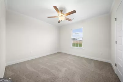 624 Fescue Drive, Statesboro, GA 30458 - Photo 23