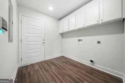 624 Fescue Drive, Statesboro, GA 30458 - Photo 25