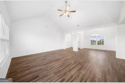 624 Fescue Drive, Statesboro, GA 30458 - Photo 13