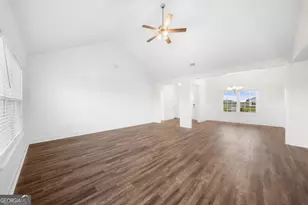 624 Fescue Dr, Statesboro, GA 30458 - Photo 13