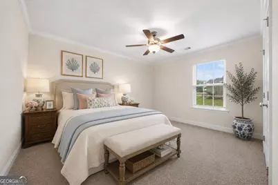 624 Fescue Drive, Statesboro, GA 30458 - Photo 19