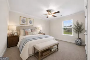 624 Fescue Dr, Statesboro, GA 30458 - Photo 19