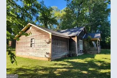 258 S Carroll Road, Villa Rica, GA 30180 - Photo 3