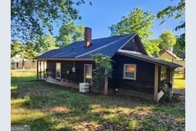 258 S Carroll Road, Villa Rica, GA 30180 - Photo 21