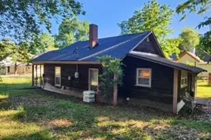 258 S Carroll Rd, Villa Rica, GA 30180 - Photo 21