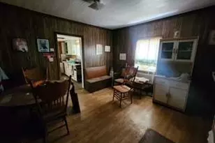 258 S Carroll Rd, Villa Rica, GA 30180 - Photo 13