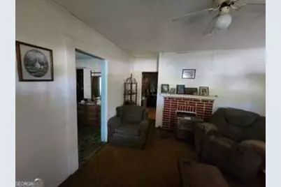 258 S Carroll Road, Villa Rica, GA 30180 - Photo 11