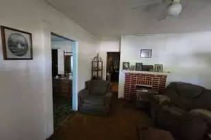 258 S Carroll Rd, Villa Rica, GA 30180 - Photo 11