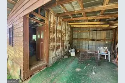 258 S Carroll Road, Villa Rica, GA 30180 - Photo 17