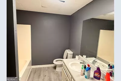 449 Abbey Place, Villa Rica, GA 30180 - Photo 13