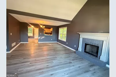 449 Abbey Place, Villa Rica, GA 30180 - Photo 5
