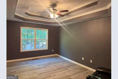 449 Abbey Place, Villa Rica, GA 30180 - Photo 9