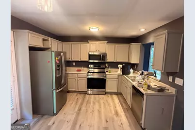 449 Abbey Place, Villa Rica, GA 30180 - Photo 7