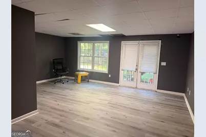 449 Abbey Place, Villa Rica, GA 30180 - Photo 11