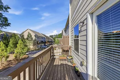 4154 Integrity Way, Powder Springs, GA 30127 - Photo 45