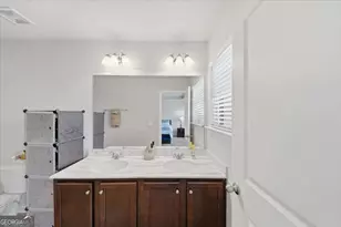 4154 Integrity Wy, Powder Springs, GA 30127 - Photo 41