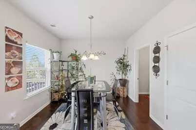 4154 Integrity Way, Powder Springs, GA 30127 - Photo 15